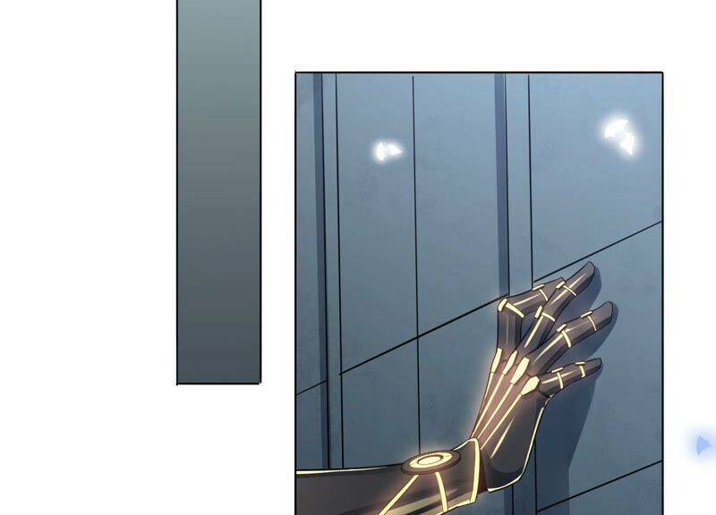 Mạt Thế Cùng Bạn Gái Zombie Chapter 9 - Trang 2