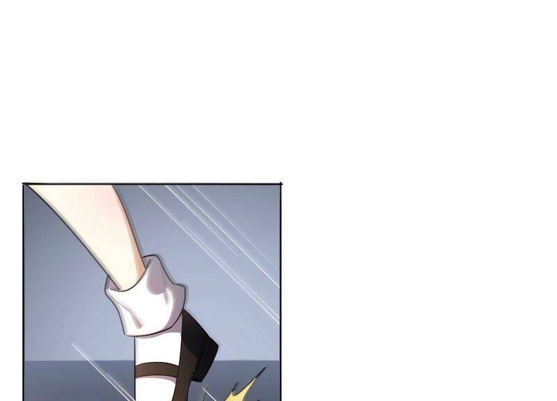 Mạt Thế Cùng Bạn Gái Zombie Chapter 9 - Trang 2