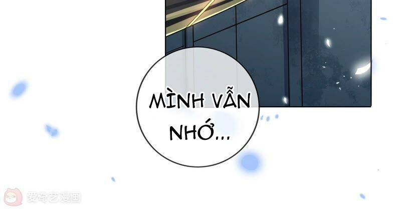 Mạt Thế Cùng Bạn Gái Zombie Chapter 9 - Trang 2