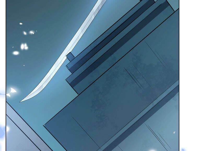 Mạt Thế Cùng Bạn Gái Zombie Chapter 9 - Trang 2