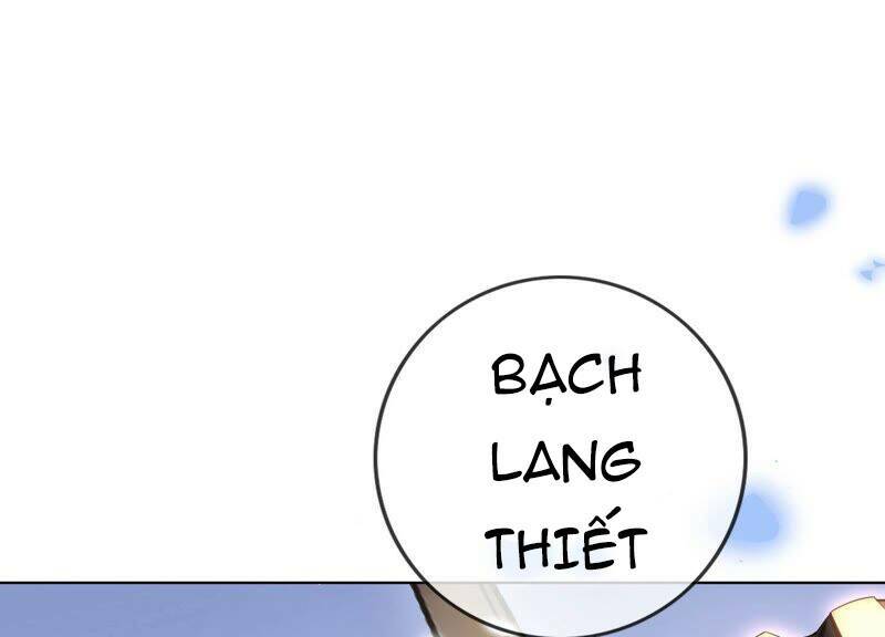 Mạt Thế Cùng Bạn Gái Zombie Chapter 9 - Trang 2