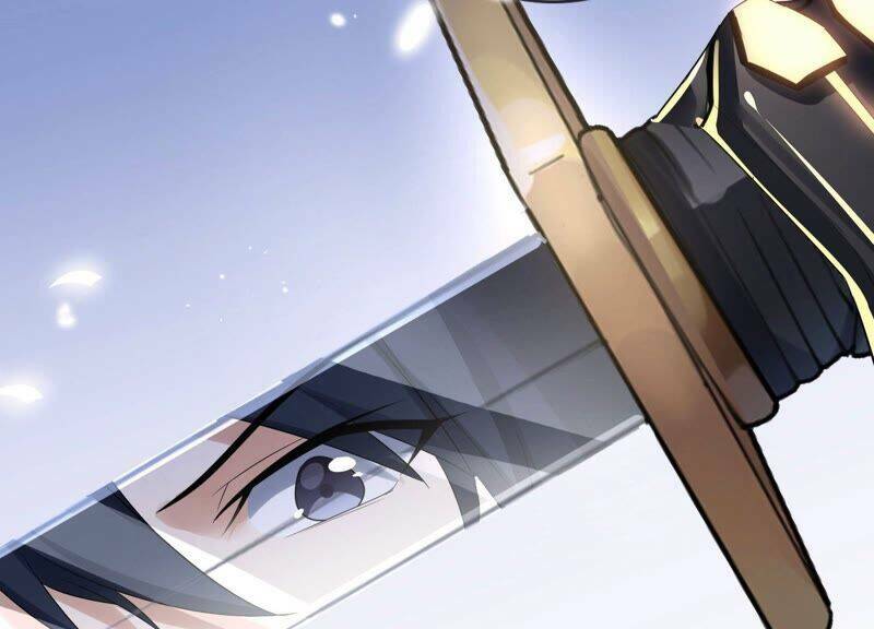 Mạt Thế Cùng Bạn Gái Zombie Chapter 9 - Trang 2