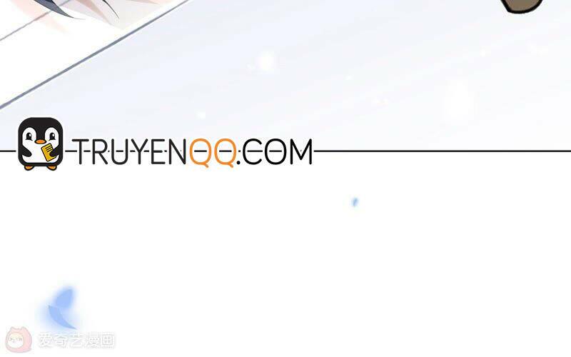 Mạt Thế Cùng Bạn Gái Zombie Chapter 9 - Trang 2