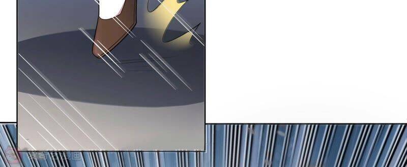 Mạt Thế Cùng Bạn Gái Zombie Chapter 9 - Trang 2