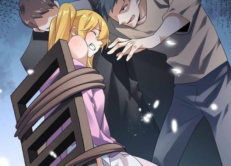 Mạt Thế Cùng Bạn Gái Zombie Chapter 9 - Trang 2