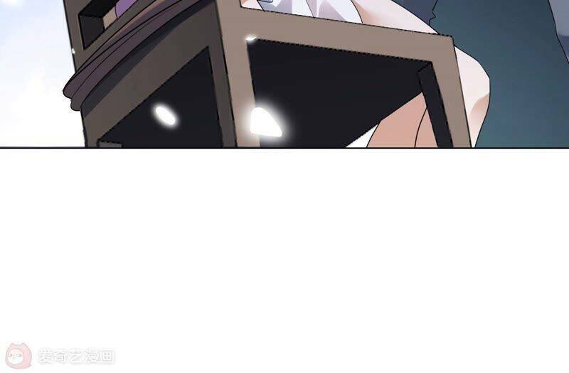 Mạt Thế Cùng Bạn Gái Zombie Chapter 9 - Trang 2