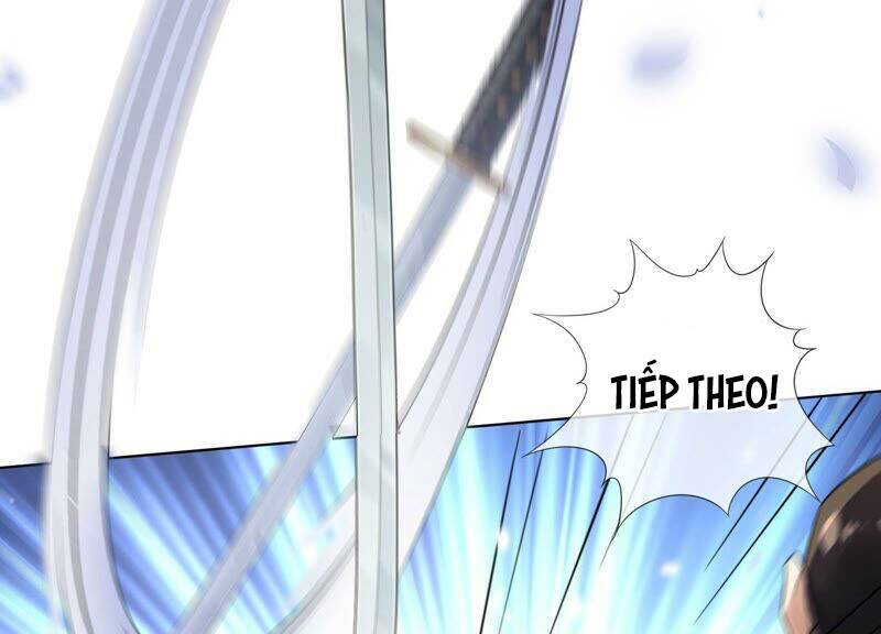 Mạt Thế Cùng Bạn Gái Zombie Chapter 9 - Trang 2