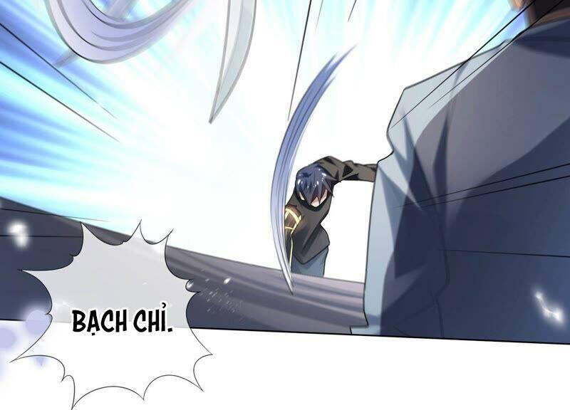 Mạt Thế Cùng Bạn Gái Zombie Chapter 9 - Trang 2