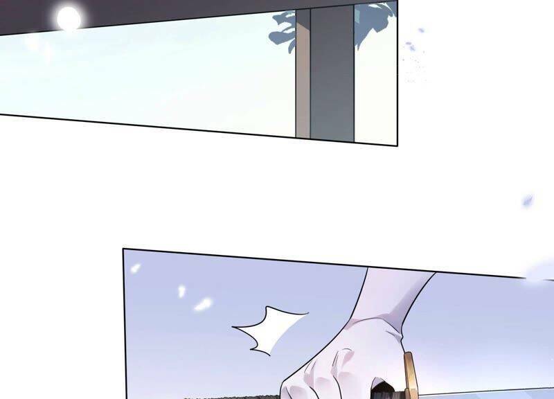 Mạt Thế Cùng Bạn Gái Zombie Chapter 9 - Trang 2