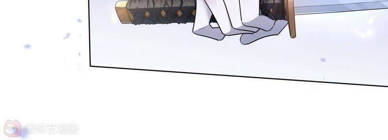 Mạt Thế Cùng Bạn Gái Zombie Chapter 9 - Trang 2