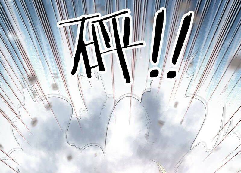 Mạt Thế Cùng Bạn Gái Zombie Chapter 9 - Trang 2