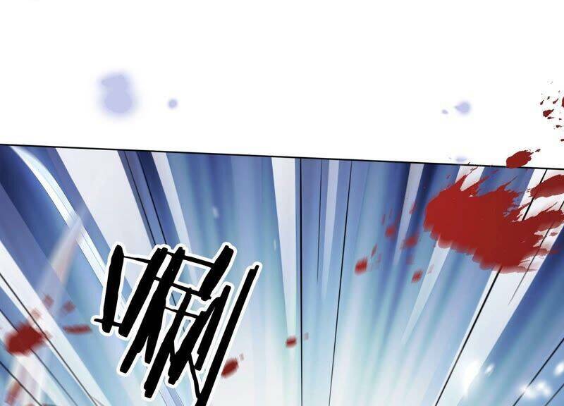 Mạt Thế Cùng Bạn Gái Zombie Chapter 9 - Trang 2