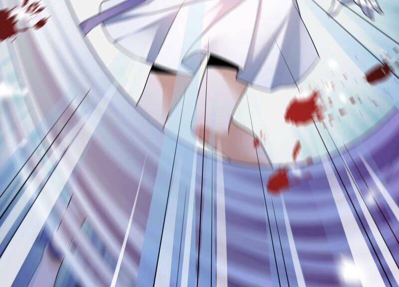 Mạt Thế Cùng Bạn Gái Zombie Chapter 9 - Trang 2