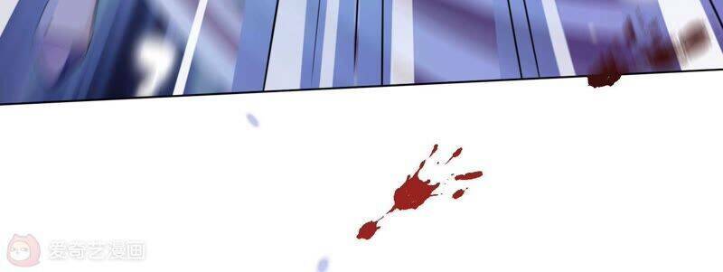 Mạt Thế Cùng Bạn Gái Zombie Chapter 9 - Trang 2