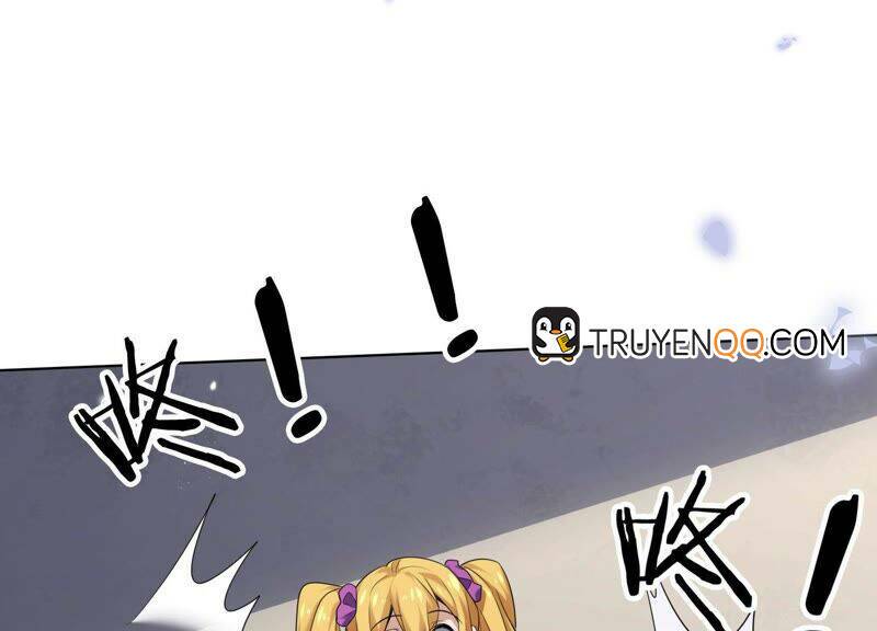 Mạt Thế Cùng Bạn Gái Zombie Chapter 9 - Trang 2