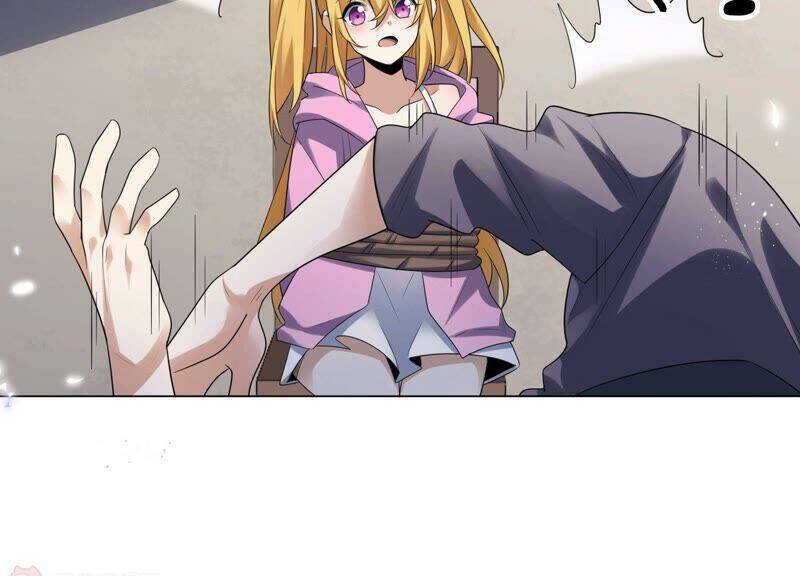 Mạt Thế Cùng Bạn Gái Zombie Chapter 9 - Trang 2