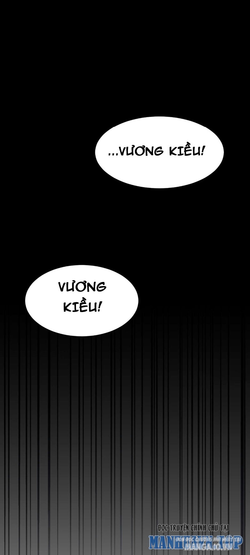 Mạt Thế Đa Bội Phản Hoàn Hệ Thống Chapter 1 - Trang 2