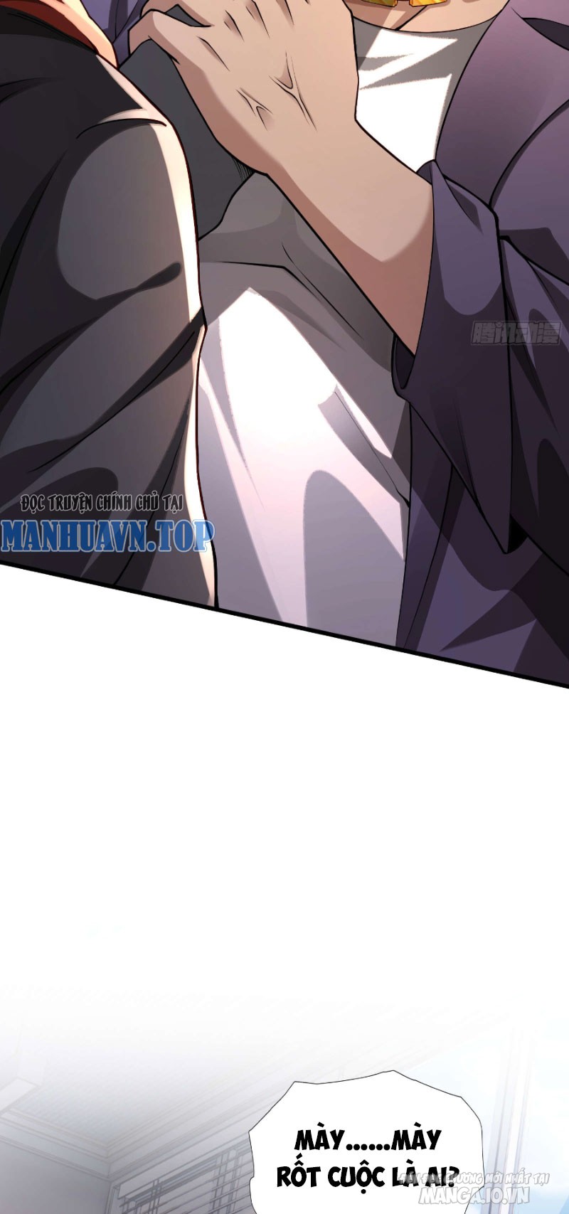 Mạt Thế Đa Bội Phản Hoàn Hệ Thống Chapter 2 - Trang 2