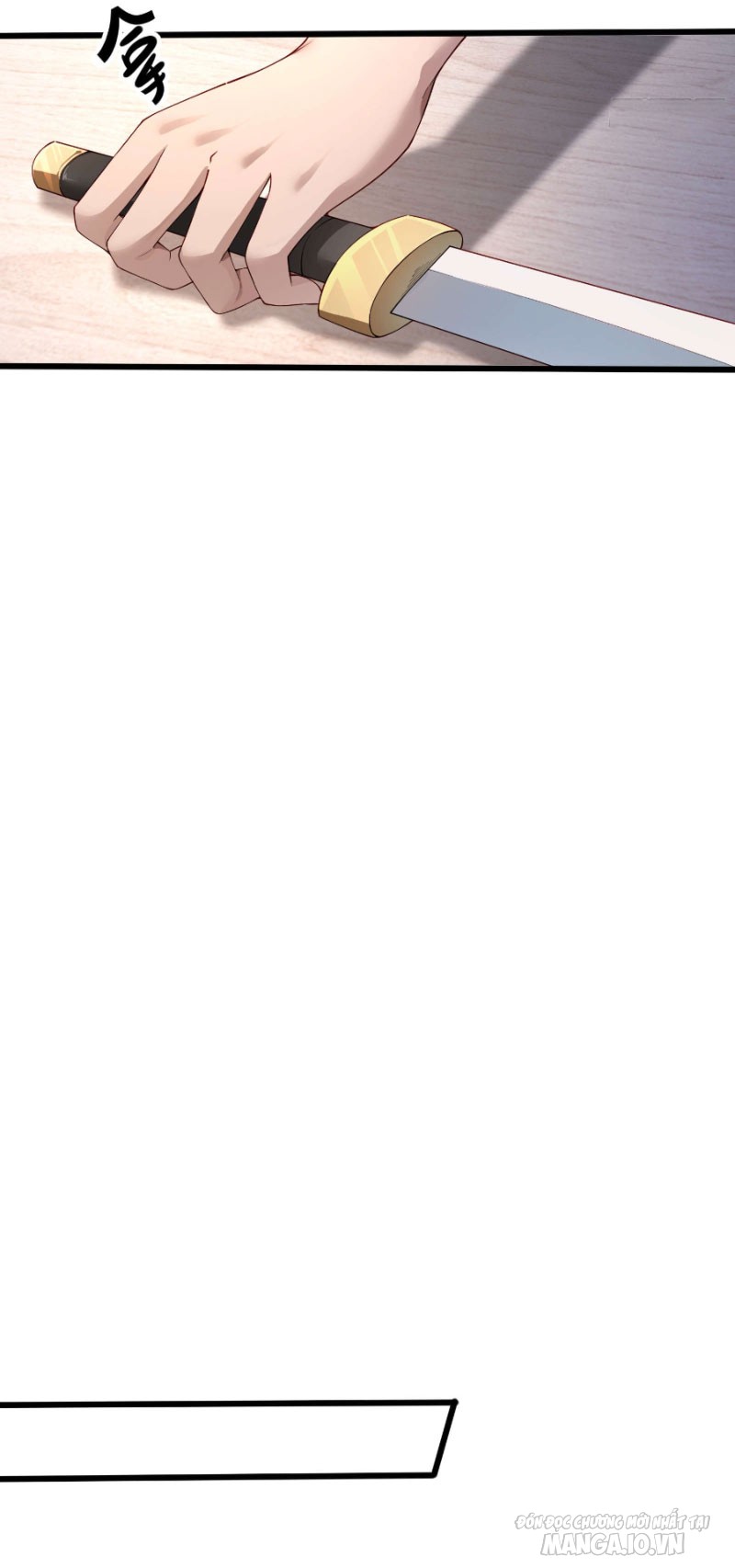 Mạt Thế Đa Bội Phản Hoàn Hệ Thống Chapter 2 - Trang 2