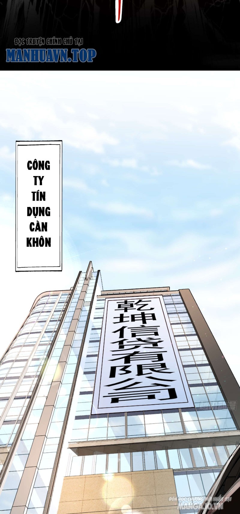 Mạt Thế Đa Bội Phản Hoàn Hệ Thống Chapter 2 - Trang 2