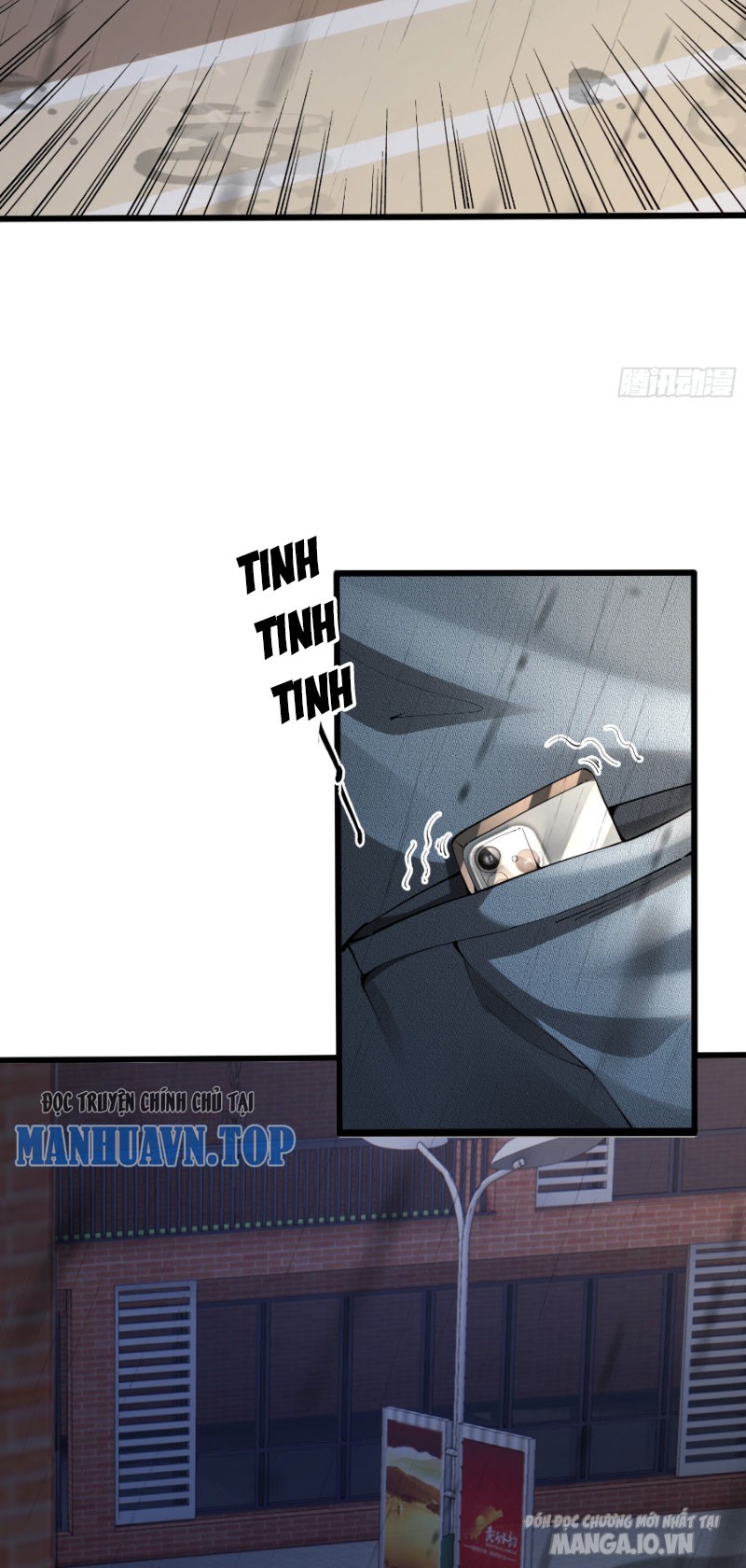 Mạt Thế Đa Bội Phản Hoàn Hệ Thống Chapter 3 - Trang 2