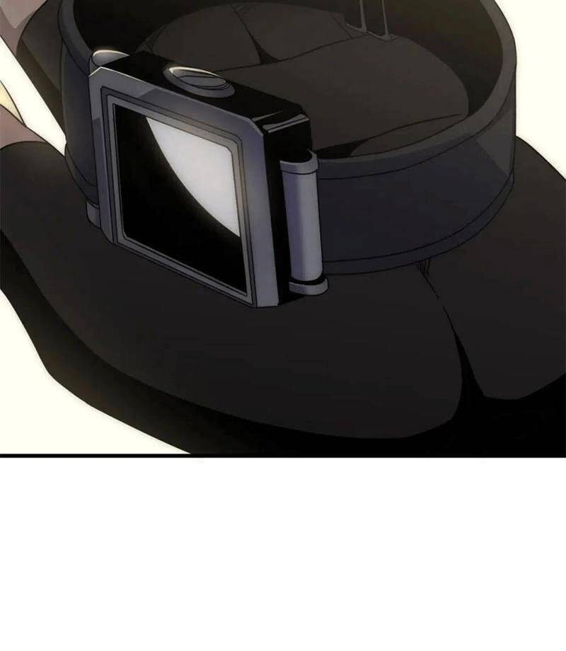 Mạt Thế Đạo Tặc Hành Chapter 100 - Trang 2