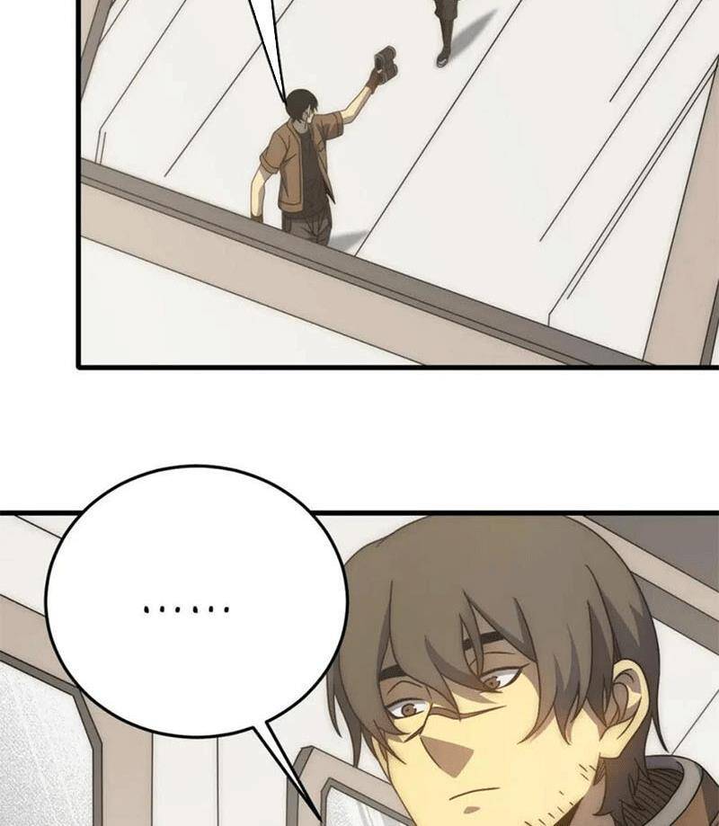 Mạt Thế Đạo Tặc Hành Chapter 100 - Trang 2