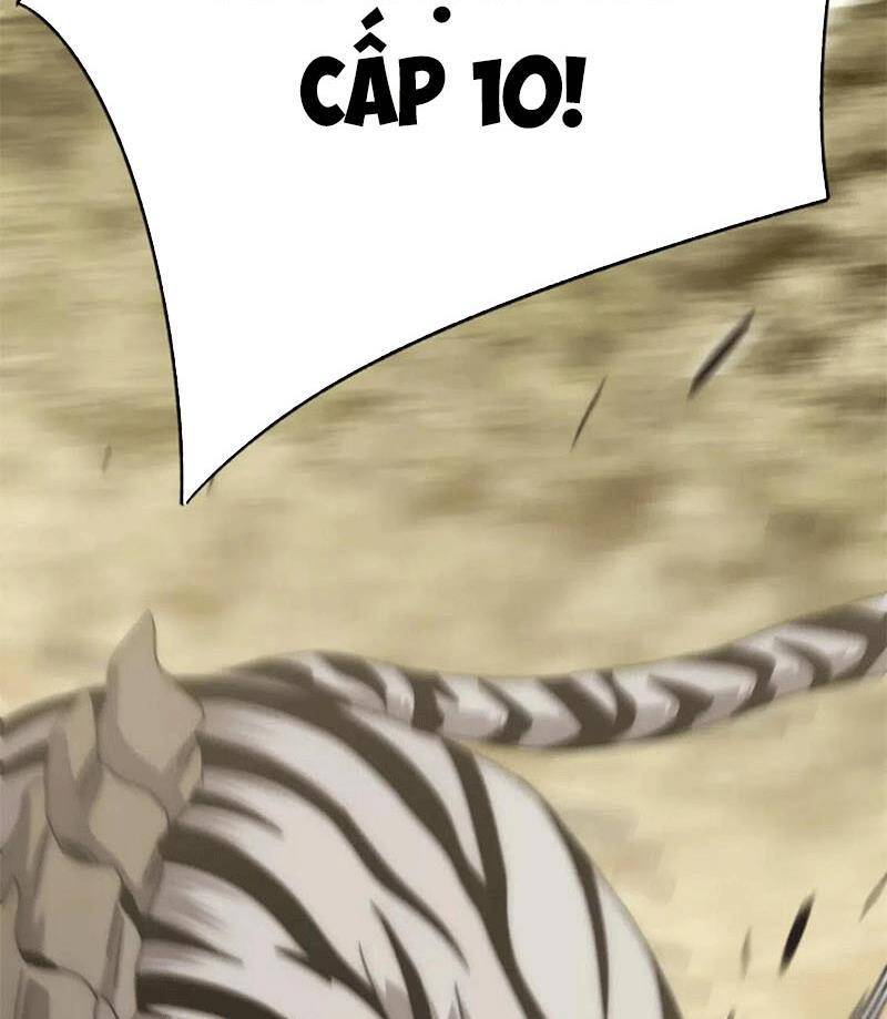 Mạt Thế Đạo Tặc Hành Chapter 100 - Trang 2