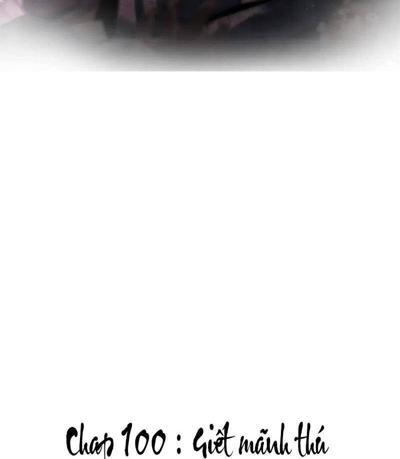 Mạt Thế Đạo Tặc Hành Chapter 100 - Trang 2