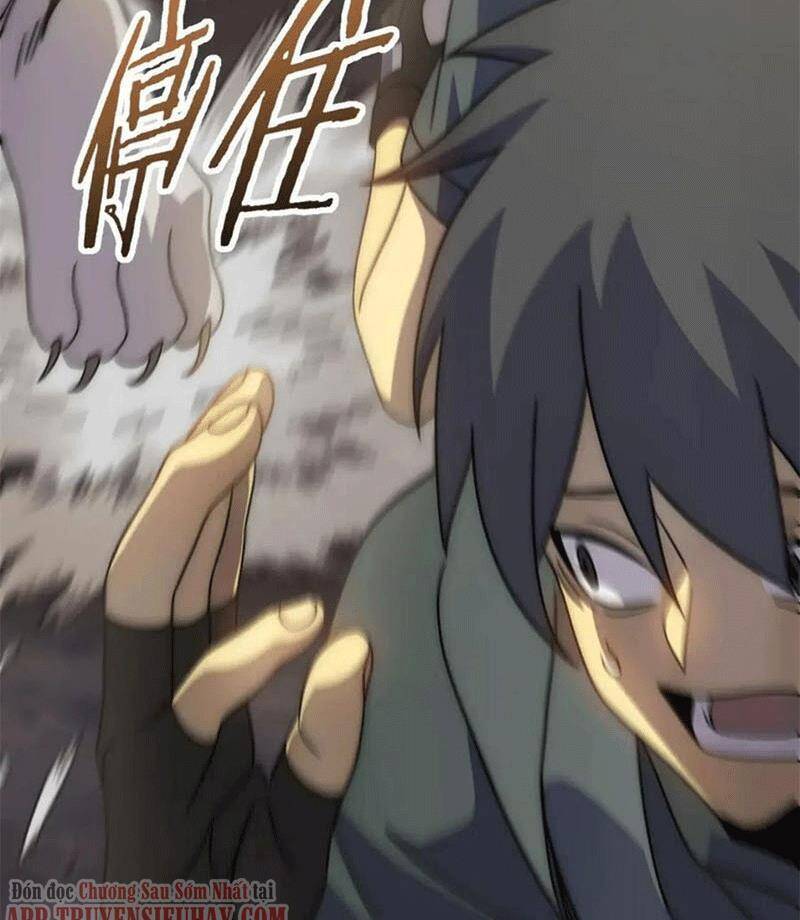 Mạt Thế Đạo Tặc Hành Chapter 100 - Trang 2