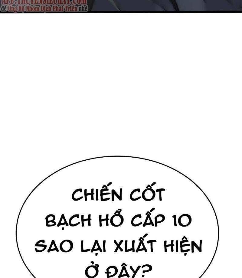 Mạt Thế Đạo Tặc Hành Chapter 100 - Trang 2