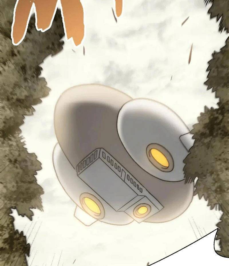 Mạt Thế Đạo Tặc Hành Chapter 100 - Trang 2