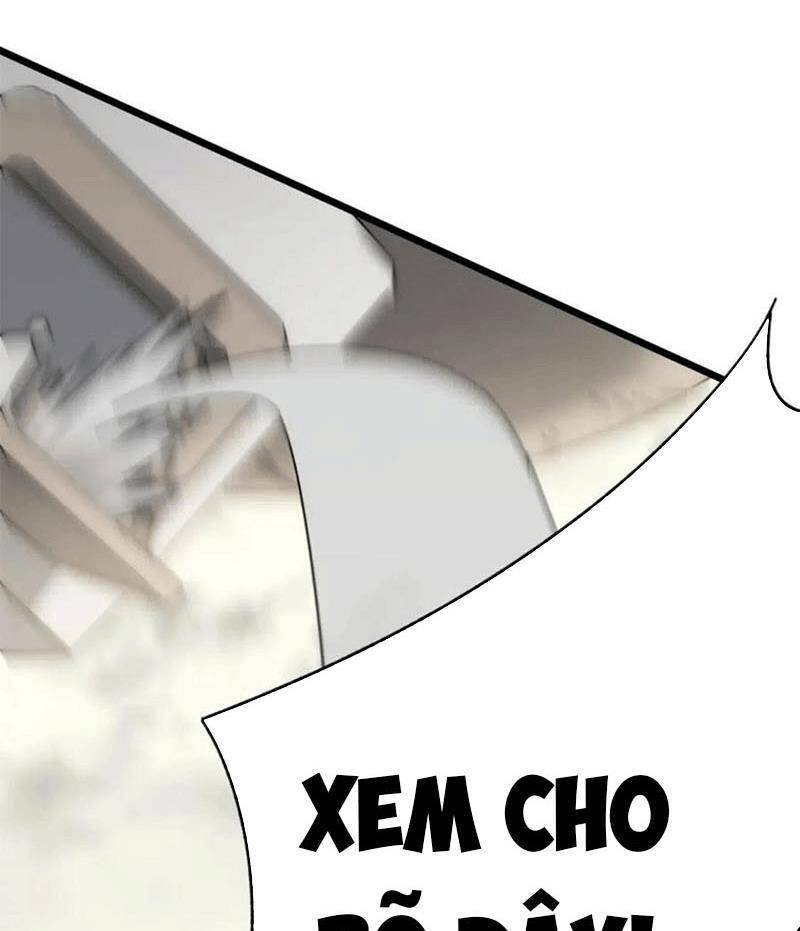 Mạt Thế Đạo Tặc Hành Chapter 100 - Trang 2