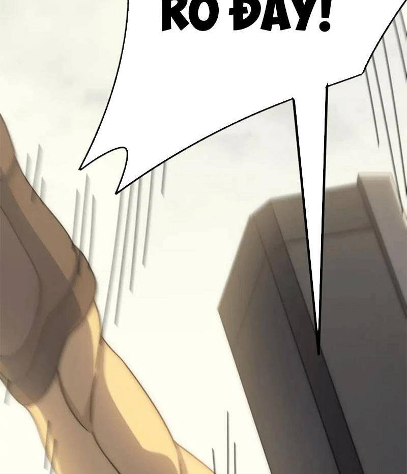 Mạt Thế Đạo Tặc Hành Chapter 100 - Trang 2