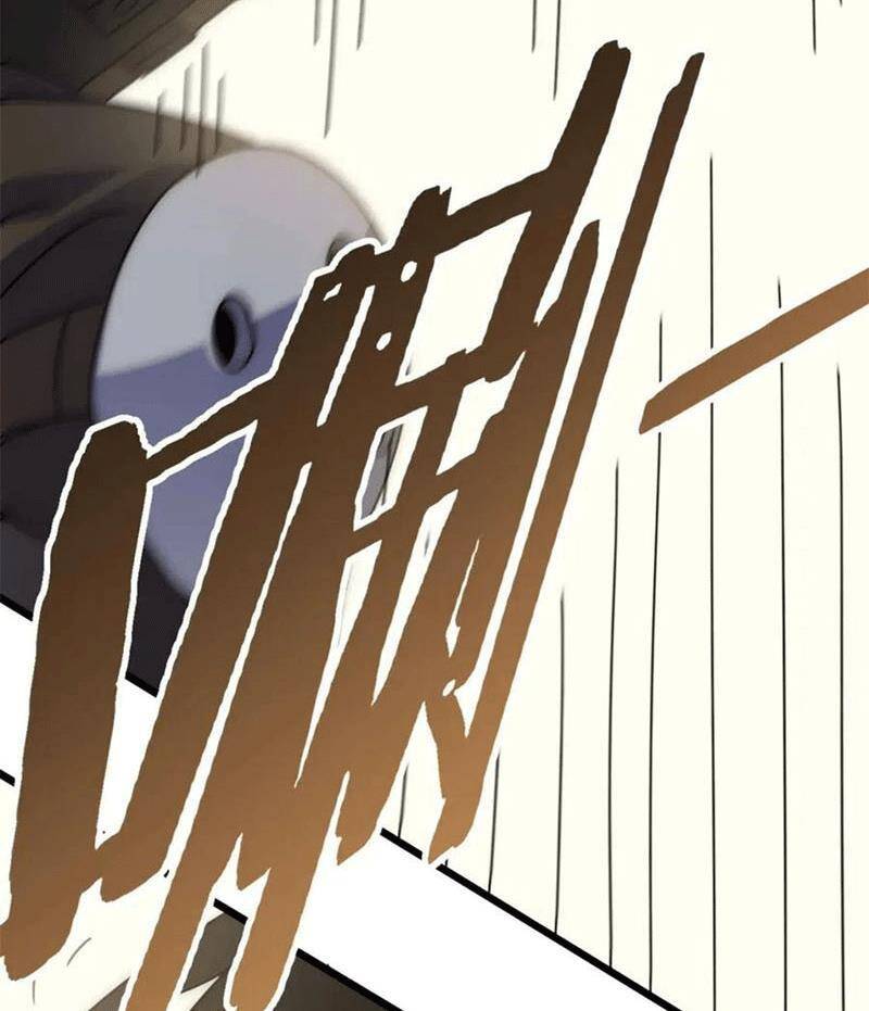 Mạt Thế Đạo Tặc Hành Chapter 100 - Trang 2