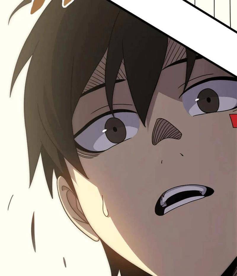 Mạt Thế Đạo Tặc Hành Chapter 100 - Trang 2