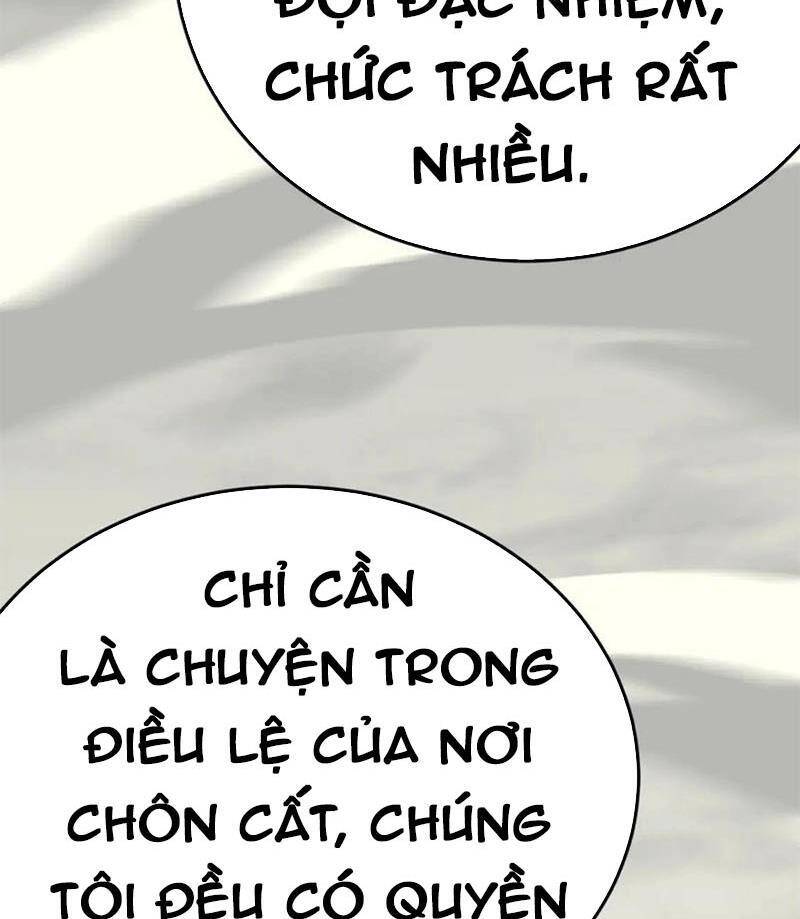 Mạt Thế Đạo Tặc Hành Chapter 100 - Trang 2
