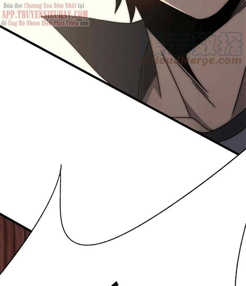 Mạt Thế Đạo Tặc Hành Chapter 100 - Trang 2