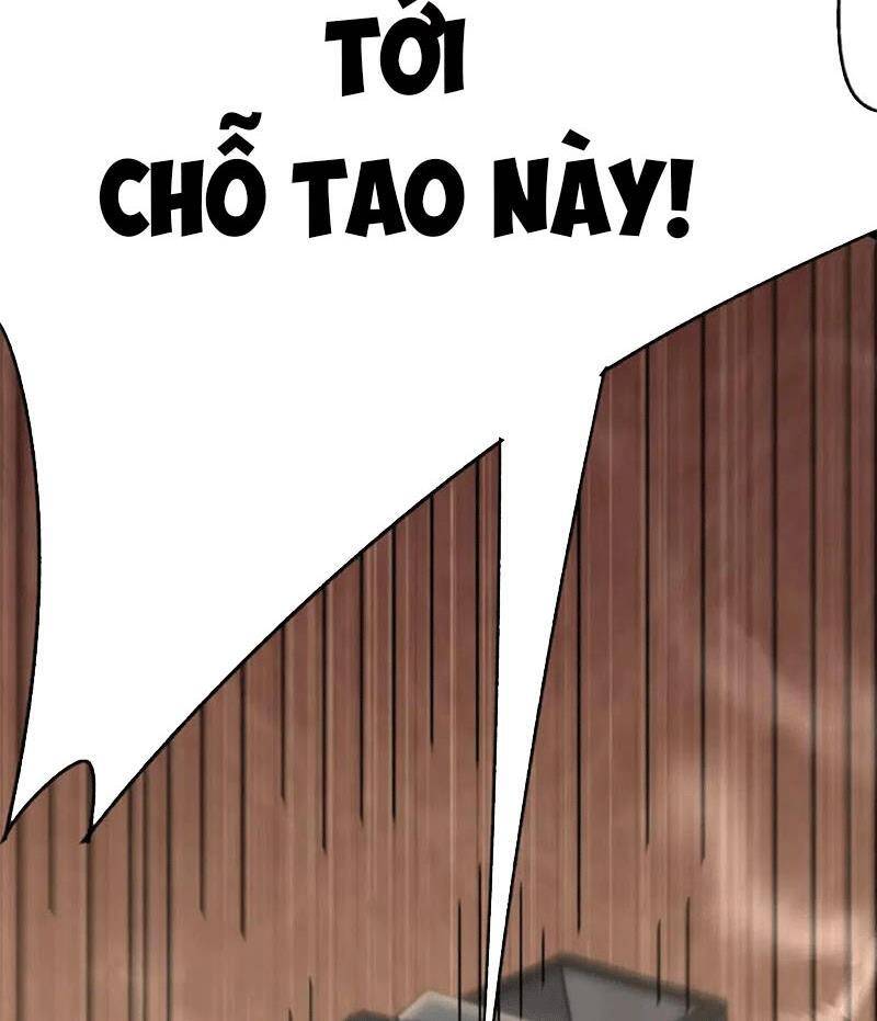 Mạt Thế Đạo Tặc Hành Chapter 100 - Trang 2