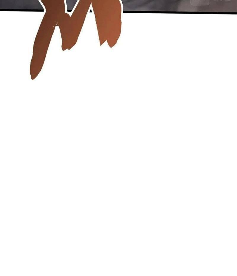 Mạt Thế Đạo Tặc Hành Chapter 100 - Trang 2