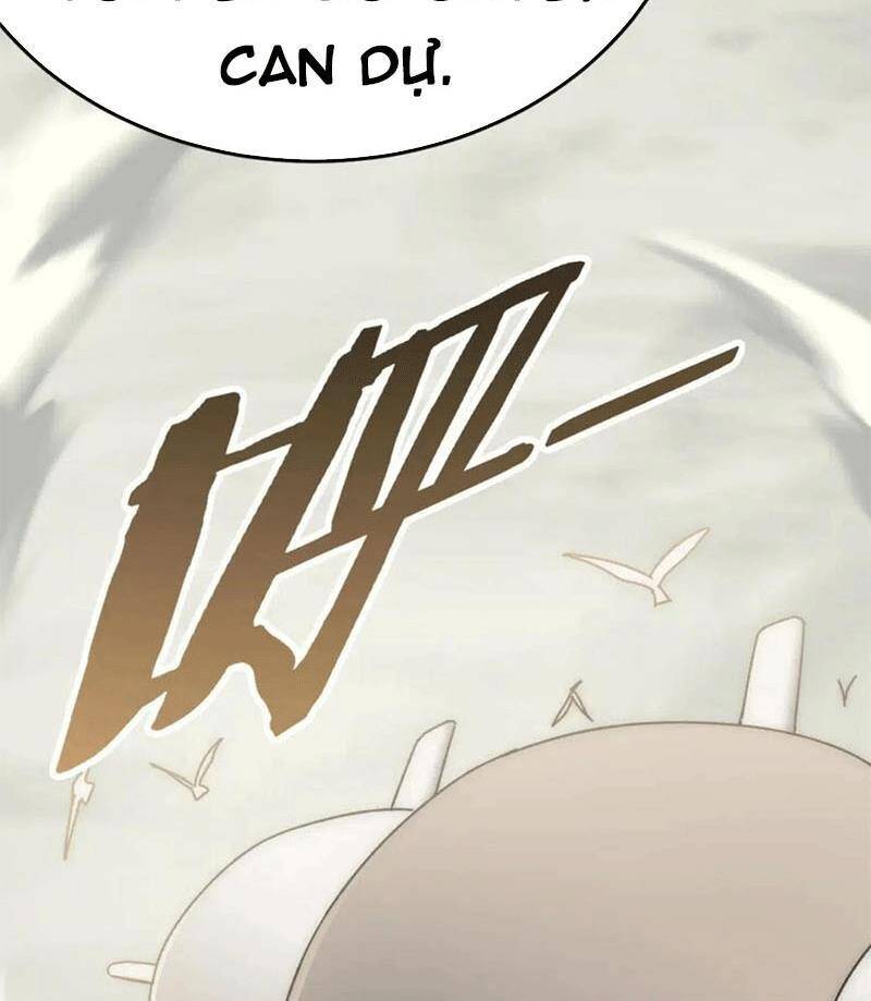 Mạt Thế Đạo Tặc Hành Chapter 100 - Trang 2