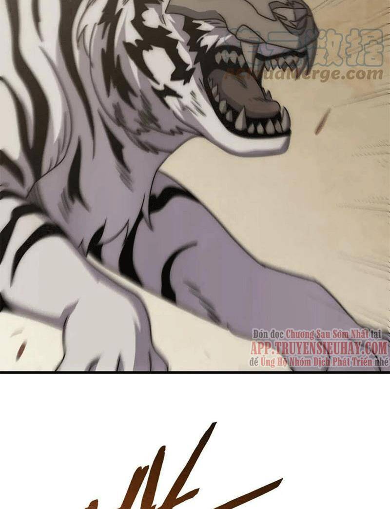 Mạt Thế Đạo Tặc Hành Chapter 100 - Trang 2