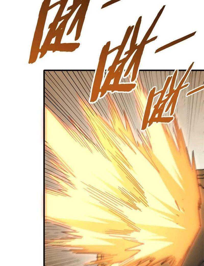 Mạt Thế Đạo Tặc Hành Chapter 100 - Trang 2