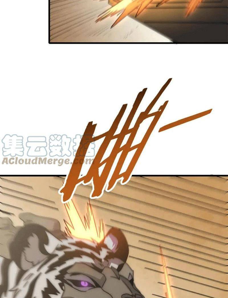 Mạt Thế Đạo Tặc Hành Chapter 100 - Trang 2