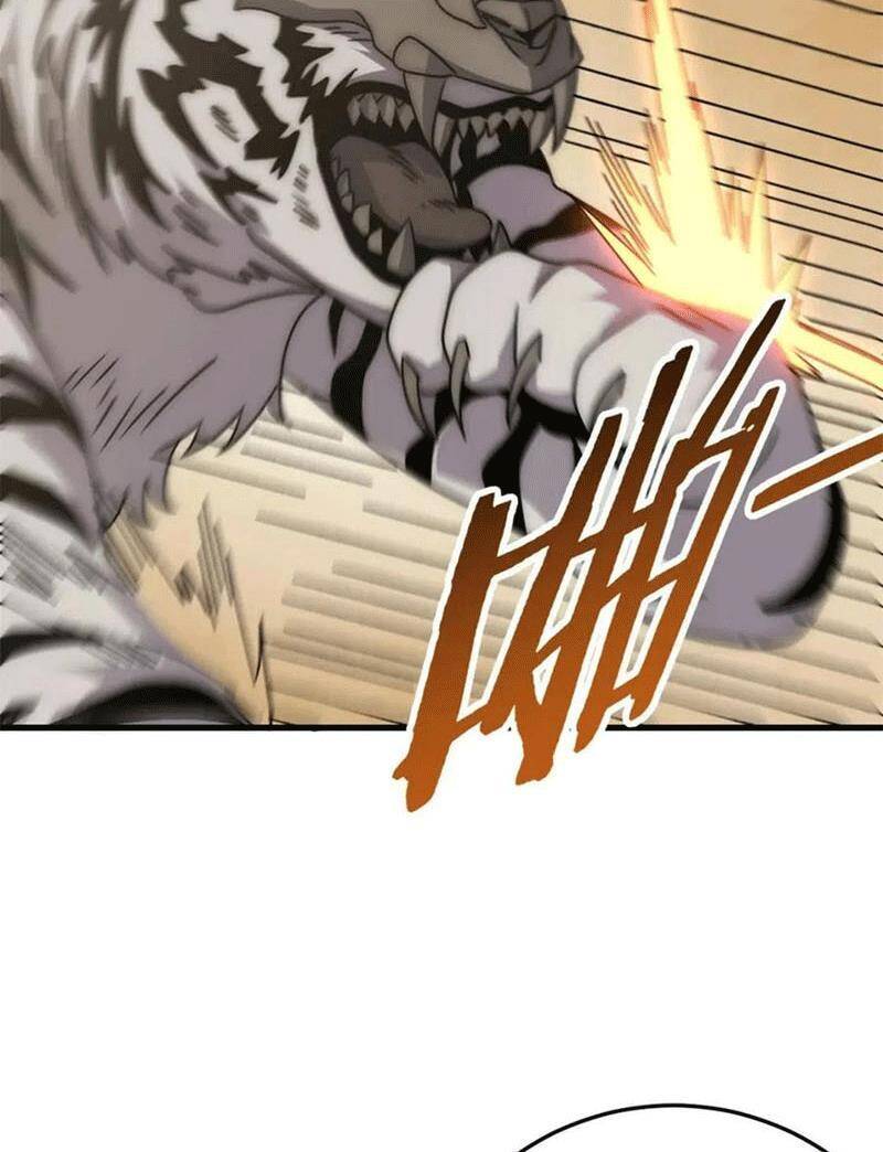 Mạt Thế Đạo Tặc Hành Chapter 100 - Trang 2