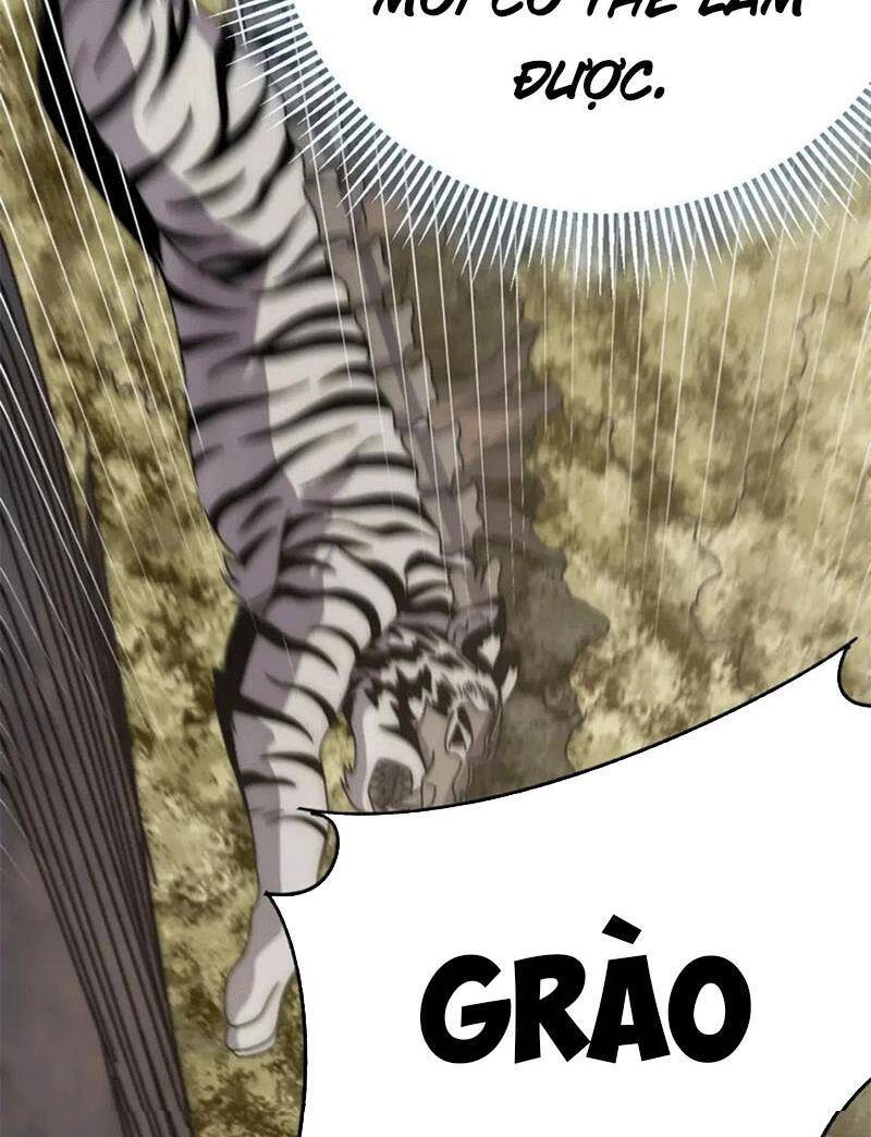 Mạt Thế Đạo Tặc Hành Chapter 100 - Trang 2