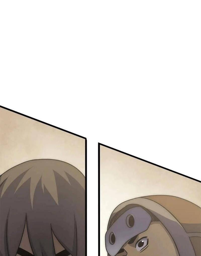 Mạt Thế Đạo Tặc Hành Chapter 100 - Trang 2