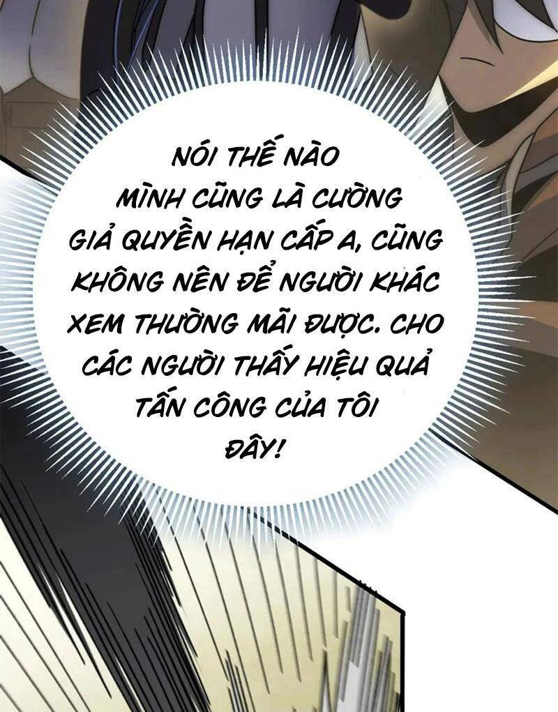 Mạt Thế Đạo Tặc Hành Chapter 100 - Trang 2