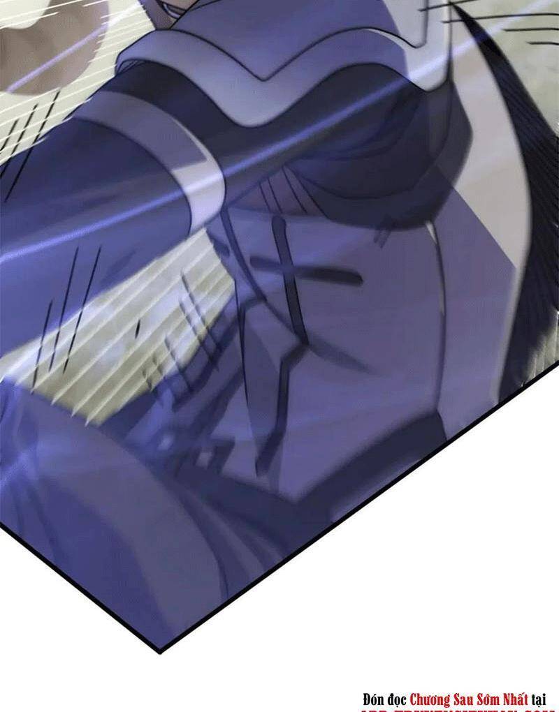 Mạt Thế Đạo Tặc Hành Chapter 100 - Trang 2