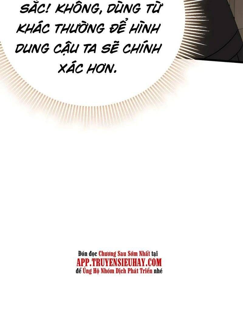 Mạt Thế Đạo Tặc Hành Chapter 100 - Trang 2